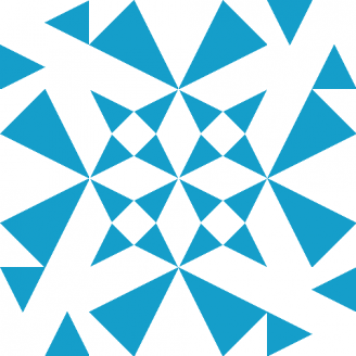 Smartphone Github Topics Github - Nature Textures - Classic Retina Collection