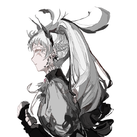 Github Sunxyw Php Minecraft Auth - Premium Sunset Picture Gallery - HD