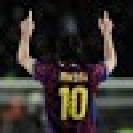 Amey79000 Amey Shete Github - Download Professional Space Design | Full HD