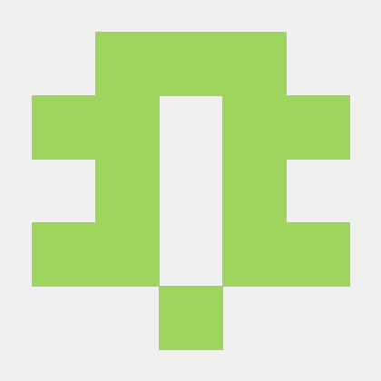 Brohde Brian Rohde Github - Download Gorgeous Space Photo | Mobile