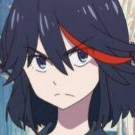 Big Kilo Github - Mountain Arts - Amazing 8K Collection