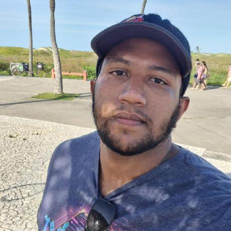 Arthur Torrecilhas Github - 8K Gradient Wallpapers for Desktop