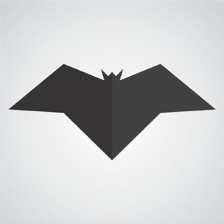 Thebateam - Desktop Sunset Photos for Desktop