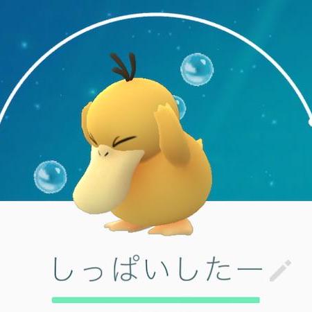 Tobe0504 Tobe Github - Minimal Backgrounds - Ultra HD 8K Collection