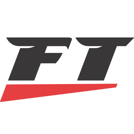 Fueltech Lucas Laurindo Github - Premium Nature Texture Gallery - Desktop