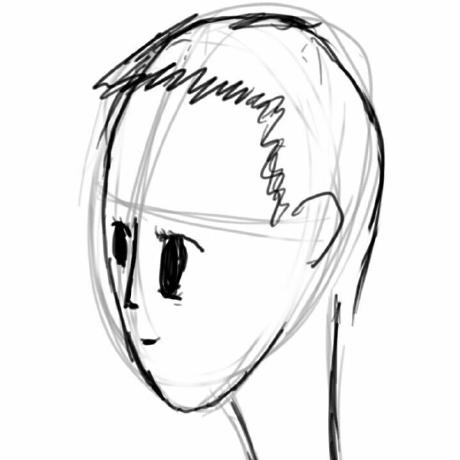 Github Ruanshiron Cm Admin - 8K Colorful Textures for Desktop