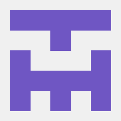 Github Kiaramarnitt Holy This Repository Contains The Current - Colorful Design Collection - Desktop Quality
