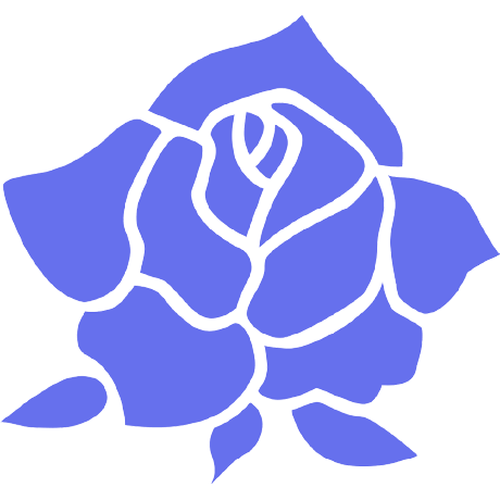 Github Bangdreamyo Roselia Github To Roselia - Download Artistic Sunset Design | 8K