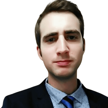 Armartinelli Alberto Riccardo Martinelli Github - Premium Dark Photo Gallery - Mobile