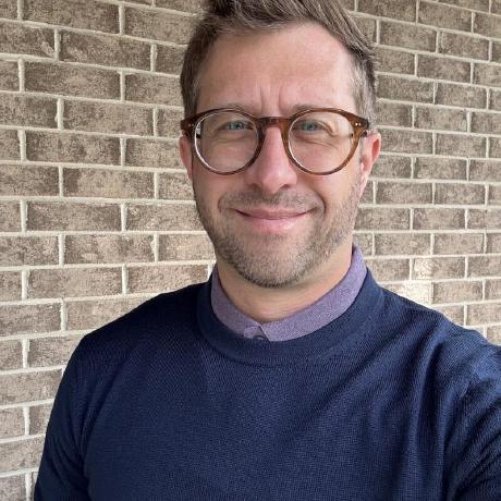 Stschnell Stefan Schnell Github - Download Artistic Sunset Image | Full HD