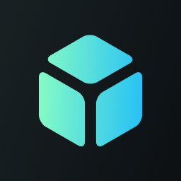 Liara Github - Ultra HD Space Art - Full HD