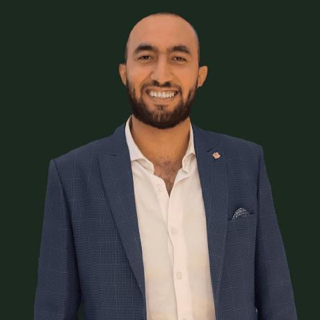 Beshobassem7070 Beshoy Bassem Github - Full HD Vintage Images for Desktop