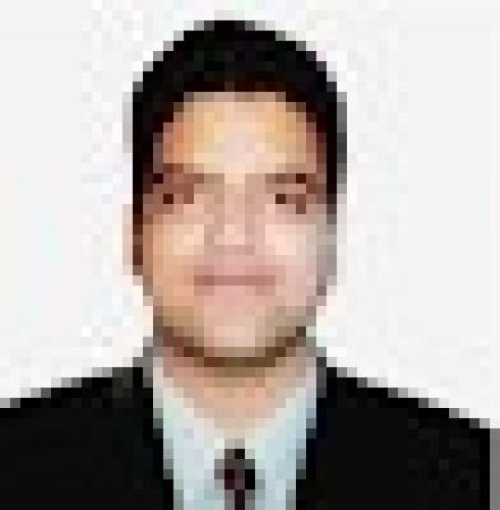 Github Furqan Y Khan Project - Stunning Retina Ocean Pictures | Free Download