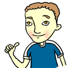 Releases Thecowan Wallpanel Android Github - Premium Sunset Picture Gallery - Retina