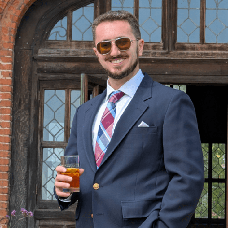 Miles Weinberg Github - Creative High Resolution Gradient Backgrounds | Free Download