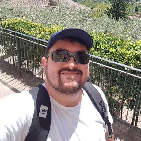 Victor Malheiro Github - Mobile Abstract Patterns for Desktop