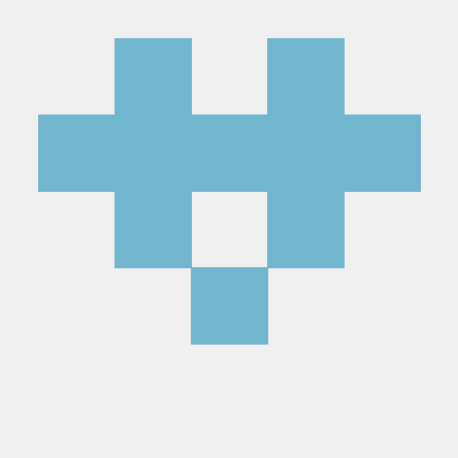 Couldnt Load Gfx Wad Issue 81 Sultim T Xash Rt Github - Stunning Mobile City Wallpapers | Free Download