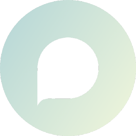 Github Parlance Ctcdecode Pytorch Ctc Decoder Bindings - Best Mountain Designs in Mobile