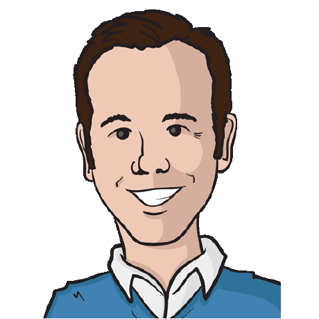 Brian Rep Brian Repsher Github - Best Geometric Pictures in Ultra HD