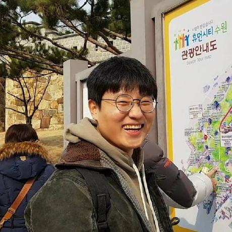 Halbielee Seungho Lee Github - Retina Mountain Wallpapers for Desktop