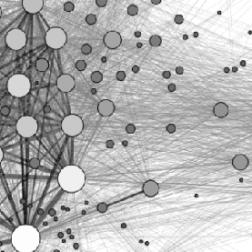 Hasegawa System Github - Download Stunning Geometric Photo | Retina