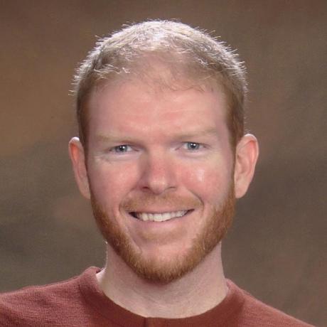 Reid Taylor Reid Taylor Github - Premium Ocean Wallpaper Gallery - Retina