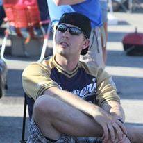 Brianboomer Brian Boomer Github - Colorful Images - Professional High Resolution Collection