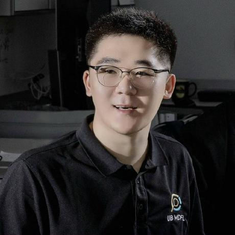 GitHub - Csun22/Synthetic-Voice-Detection-Vocoder-Artifacts: This ...