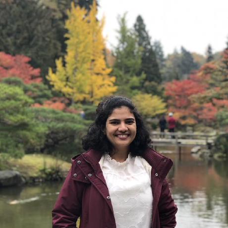 Nikitapatil111 Nikita Patil Github - Classic Vintage Image - HD