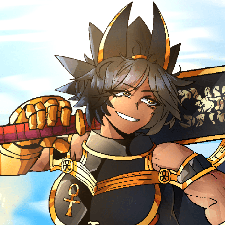 Github Dawgra Roblox Archived Places Roblox Place Files For - Artistic Minimal Photo - Full HD