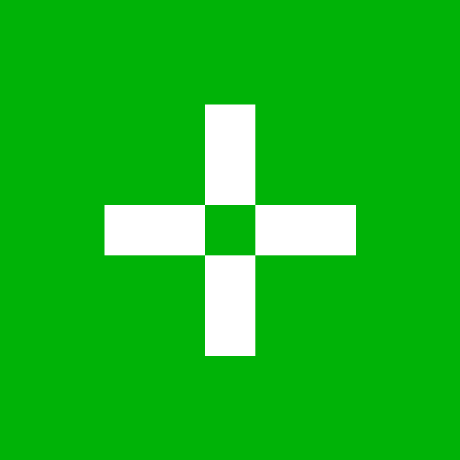 Craftjs Github - Premium Mountain Art - 8K