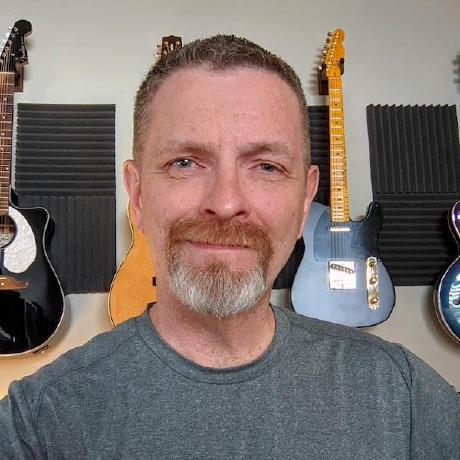 Casey Mcmullen Fora Travel - Premium Retina Colorful Pictures | Free Download