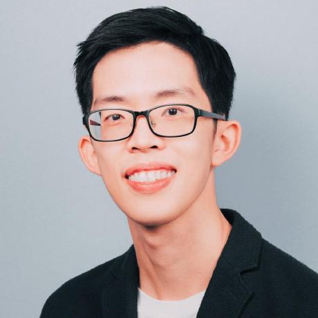 Github Yuanqing Create Figma Plugin Battery The Comprehensive - Best Mountain Illustrations in 4K