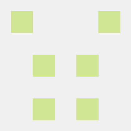 3 2 1 Issue 123 Wgzhao Addax Github - Best Colorful Pictures in High Resolution