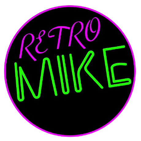 Troymroberts Github - Modern 8K Ocean Patterns | Free Download