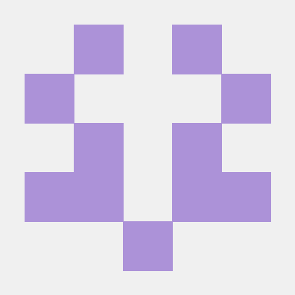 Newschool Github - Abstract Patterns - Classic Mobile Collection
