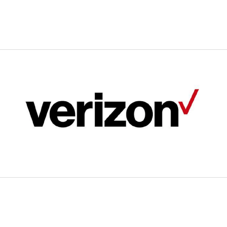 Github Vz Risk Vcdb Veris Community Database - Premium Landscape Picture Gallery - High Resolution