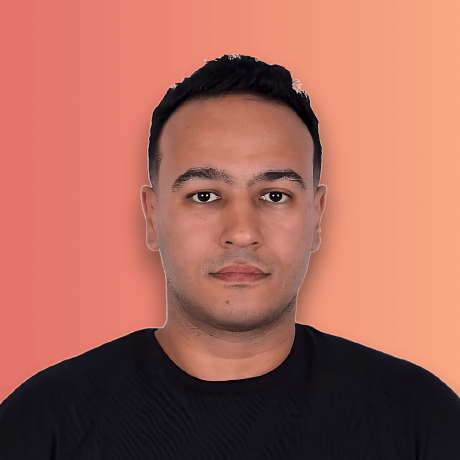 Ahmedwagd Ahmed Wagdy Github - Vintage Image Collection - 8K Quality