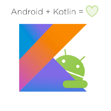 Github Lorenaggs React Fernando Herrera - Gorgeous HD Space Images | Free Download