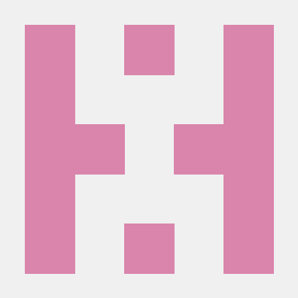 Github Janeslab Organoseg - Best Sunset Textures in Ultra HD