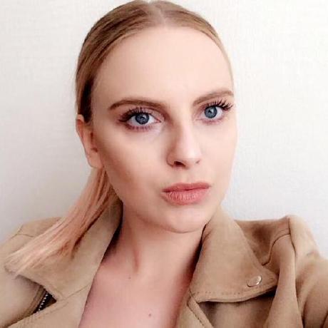 Adriannastint Adrianna Kaminska Github - Premium Light Texture Gallery - High Resolution