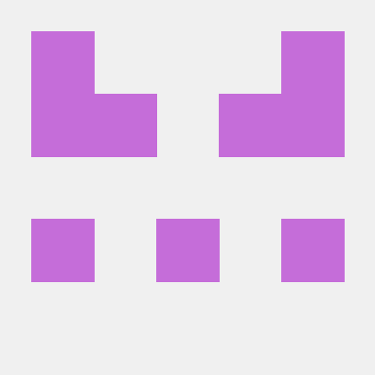 Pinyondave David Board Github - Full HD Ocean Wallpapers for Desktop