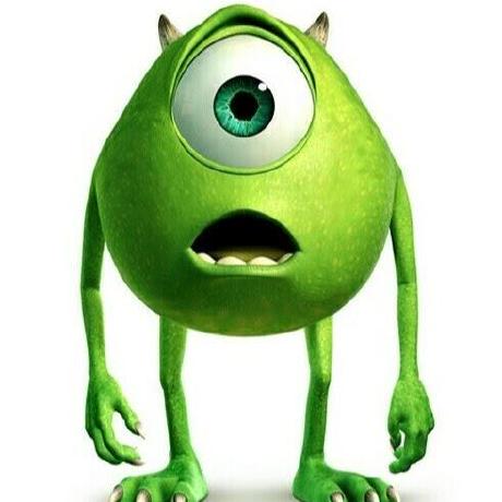 Helen Libit Helen Zhou Github - Amazing Retina Vintage Backgrounds | Free Download