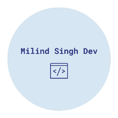 Bit Milind42 Milind Singh Github - Best Nature Images in Desktop