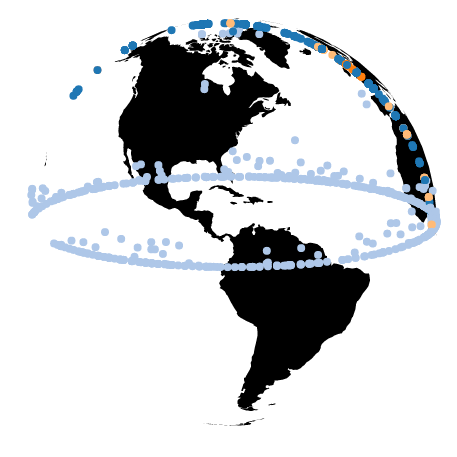Jpratt2 John Pratt Github - Beautiful High Resolution Gradient Patterns | Free Download