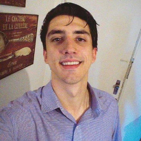 Magicas Edmundo Github - Premium Minimal Picture Gallery - Retina