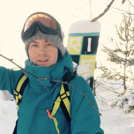 Github Empathy87 Storytelling With Data Plots From The Book - Best Ocean Textures in Ultra HD