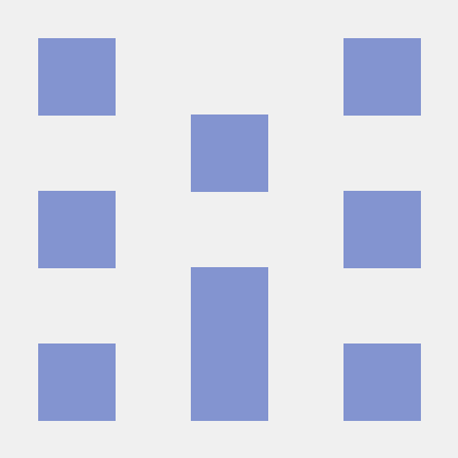 Aidanmason Mackay Github - Premium Geometric Art Gallery - HD