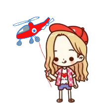 Singo01 Kexing Ji Github - Professional Gradient Photo - 4K