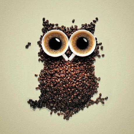 Tianfang Zhang - Download Stunning Dark Art | Desktop